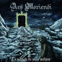 La solitude du pieux scélérat - Ars Moriendi