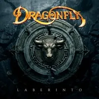 Laberinto - Dragonfly
