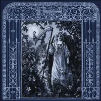 Labyrinthine - Faetooth