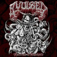 Lacerate to Dominate - Avulsed