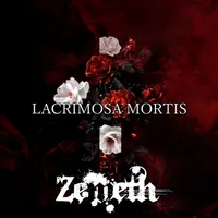 Lacrimosa Mortis - Zemeth