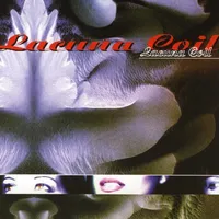 Lacuna Coil - Lacuna Coil