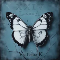 Lacuna XXIV - Victoria K