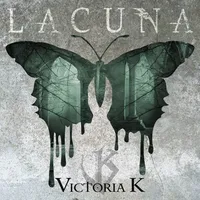 Lacuna - Victoria K