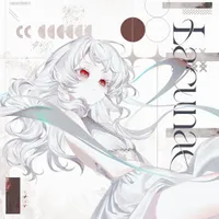Lacunae - Noah