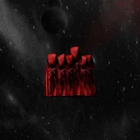 Laesura - Monovoth