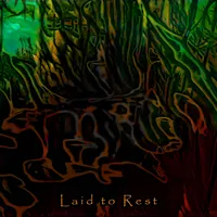 Laid to Rest - Suncinder