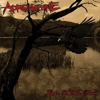Lake of the Dead - Adrenaphine