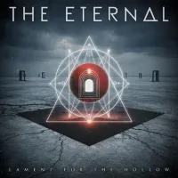 Lament for the Hollow - The Eternal
