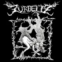 Lamia - Zurbeltz