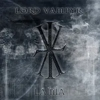 Lamia - Lord Vampyr