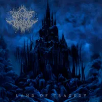 Land of Tragedy - Winds of Tragedy