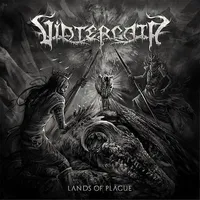 Lands of Plague - Vintergata