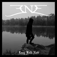 Lang kald natt - Ene