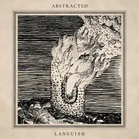 Languish - Abstracted