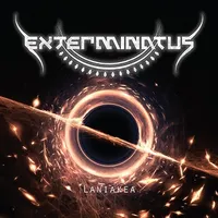 Laniakea - Exterminatus