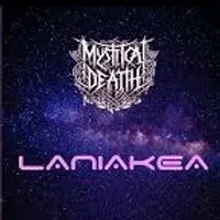 Laniakea - Mystical Death