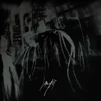 Lantlôs - Lantlôs
