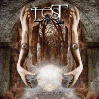 Last Breath - L.O.S.T.