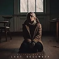 Last December - Butcher Babies