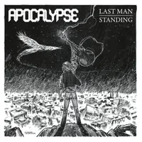 Last Man Standing - Apocalypse