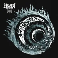 Latent - Einvigi