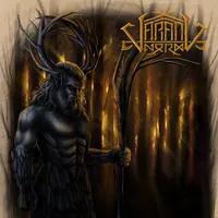 Latgola - Varang Nord