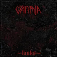 Lauks - Varmia