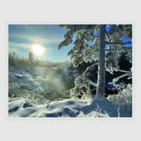 Laurentian Blue - Panopticon