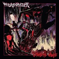 Lawless Age - Weapönizer