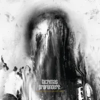 Lay Me Down O Silent Fear - Lacrimas Profundere