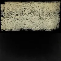 Lay Your Head to Rest - Cult of Luna