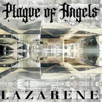 Lazarene - Plague of Angels