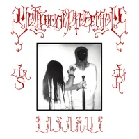 Lazarus - Vollmondprozession