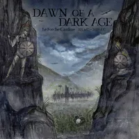 Le Forche Caudine 321 a.C - 2021 d.C. - Dawn of a Dark Age