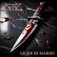 Le idi di marzo - S.R.L.
