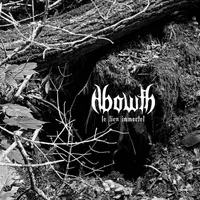 Le lien immortel - Abowth
