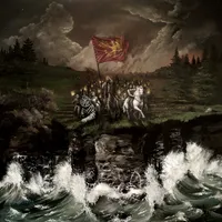 Le tyran et l'esthète - Les Chants de Nihil