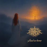 Lead Us Home - Elbereth's Grace