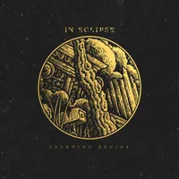 Learning Begins - In Eclipse