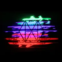 Leave It All Behind - Hexicon