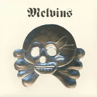 Leech / Queen - Melvins