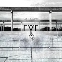 Left Fallow - Rýr