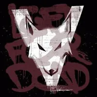 Left for Dead - Volumes