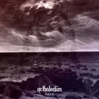 Legacy - Qethaladum