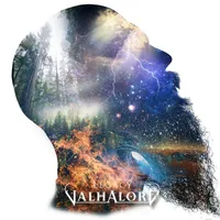 Legacy - Valhalore