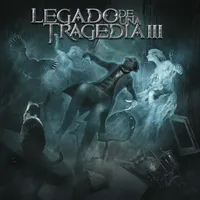 Legado de una tragedia III - Legado de una Tragedia