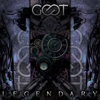 Legendary - Goot