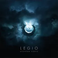 Legio - Stéphan Forté