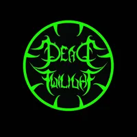 Legion - Dead Twilight